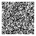 QR код "ДОПОГ-Транс"