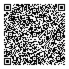 QR код "АвтоУрал 59"