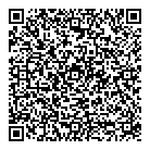 QR код "Уралтранзит"