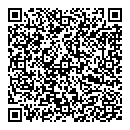 QR код "Авантаж"