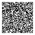 QR код "Автотранзит"