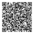 QR код "Латан"