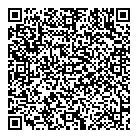 QR код "Транс-Сервис М"