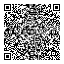 QR код "Урал-Бизнес"