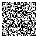 QR код "Транс-Авто"