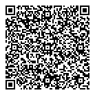 QR код "АвтоДинастия"