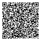 QR код "Автогруз 59"