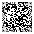 QR код "Алвик-Транс"