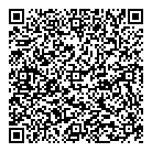 QR код "ПассажирТранс"