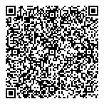 QR код "РостАвтоТранзит"