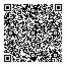 QR код "Дистранс"