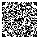 QR код "Престиж"