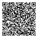 QR код "Гурд"