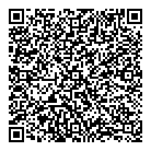 QR код "ЛидерСпецАвто"