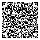 QR код "Авеню-логистик"