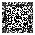 QR код "Автогрузовоз"