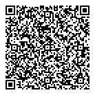QR код "Алекс-Т"