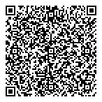 QR код "Транспортная фирма"