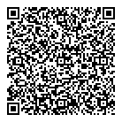 QR код "Авто-Лидер"