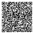 QR код "Гудвудтранс"