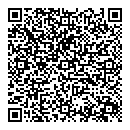 QR код "Парма"