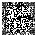 QR код "Магистральстройсервис"