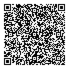 QR код "Трасса М7"