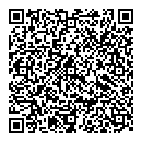 QR код "АльянсРусАвто"