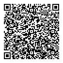QR код "Альфа СТАР"