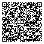 QR код "А-Транс"