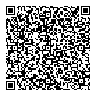 QR код "Партнёр"