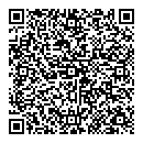 QR код "Пермячок"