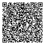QR код "Вектор-транс"