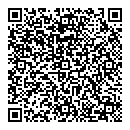 QR код "Берн"