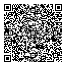 QR код "Квинт"
