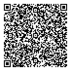 QR код "Комфорт-Сервис"