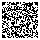 QR код "А-Транс"