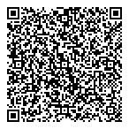 QR код "Груз-ПРО"