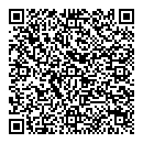 QR код "ГалаТранс"