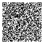QR код "ПермьСкороходТранс"
