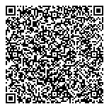 QR код "Транспортный город"