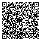 QR код "Логистик"