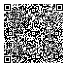 QR код "Атриум ТЭК"