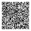 QR код "РЭЙД"
