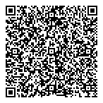 QR код "Идеал Авто"