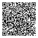 QR код "Lari-trans.logistik"