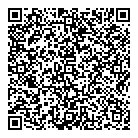 QR код "Олтранс"