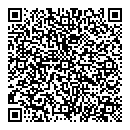 QR код "Ягуар"