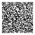 QR код "Урал-Логистик"