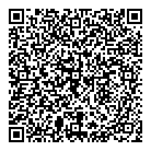QR код "Доминанта"